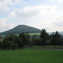img_1477