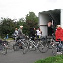 img_1478