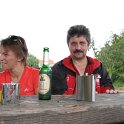 img_1482