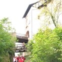 img_1483