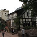 img_1488