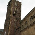 img_1489