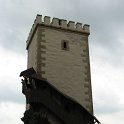 img_1490