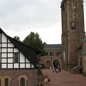 img_1491