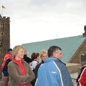 img_1494