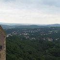img_1495