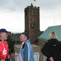 img_1496