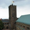 img_1497