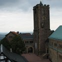 img_1498
