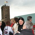 img_1499