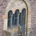 img_1502