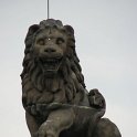 img_1503
