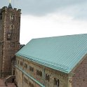 img_1504