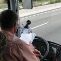 img_1505