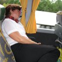 img_1507