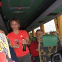 img_1508