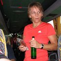 img_1509