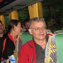 img_1511