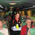 img_1512